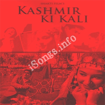 free download mp3 film kashmir ki kali