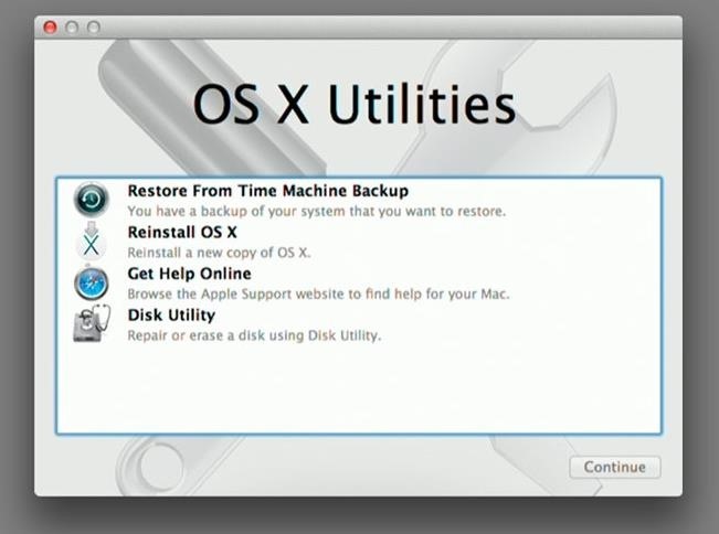 mac os x version 10.6 8 update free download